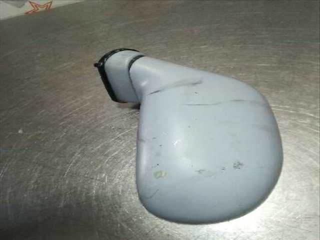 Foto 3ª: Retrovisor Izquierdo Mitsubishi 3000 BASICO 286CV 210KW [6G72DOHC24V] (1992)