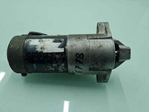 Motor de Arranque Suzuki Vitara A51C 132CV