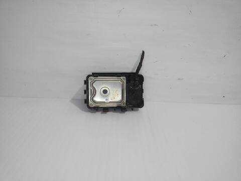 Foto 3ª: Centralita Motor ECU Seat Arona XPERIENCE PLUS 110CV [DLAA] (2017)