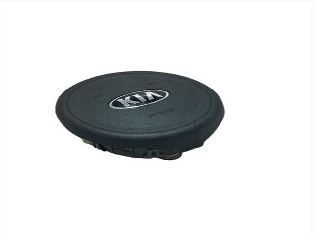 Airbag Delantero Izquierdo Kia Niro G4LE