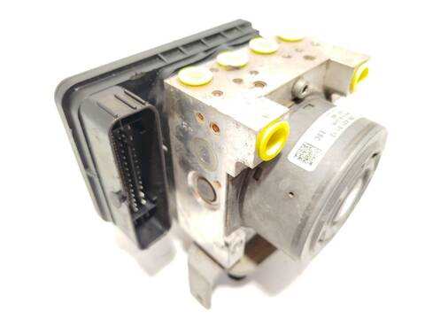 Abs Mercedes Clase C 160 C 250 CDI BLUETEC 205.008) 204CV 150KW