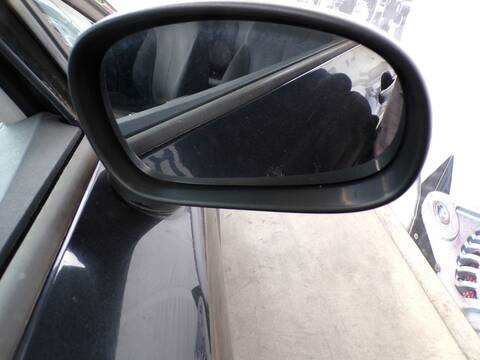Foto 2ª: Retrovisor Derecho Seat Leon BXE (2007)