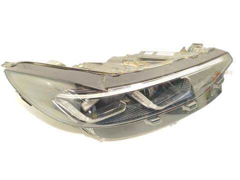 Faro Derecho Ford Kuga 2.5 FHEV 190CV 140KW