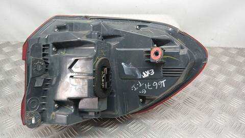 Foto 2ª: Piloto Trasero Izquierdo Bmw X3 XDRIVE 20 D 190CV 140KW [B47D20B] (2019)