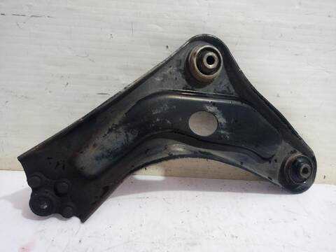 Foto 3ª: Brazo Suspension Delantero Derecho Peugeot 207 CONFORT 90CV [9HXDV6ATED4] (2006)