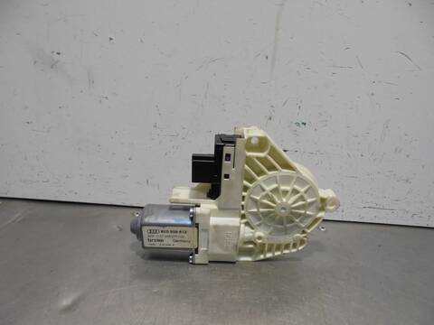 Elevalunas Eléctrico Trasero Derecho Audi A4 BASICO AVANT 143CV 105KW