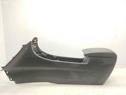 Consola Central Mazda 3 1.6 CRDT ACTIVE BERLINA 109CV 80KW