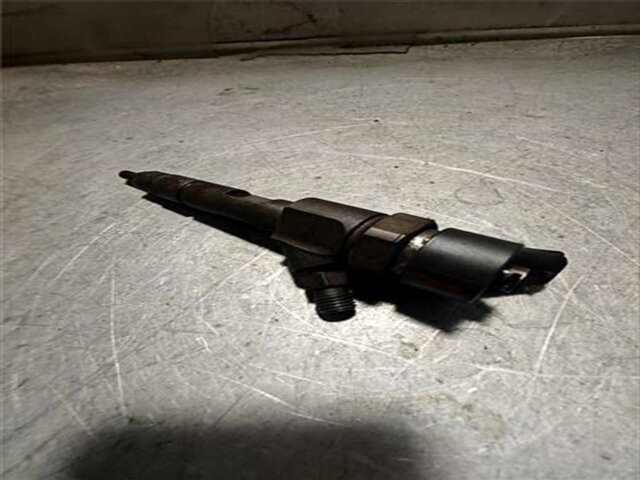 Foto 2ª: Inyectores Chrysler PT Cruiser 2.0 CLASSIC [2.0 LTR. - 104 KW 16V CAT]