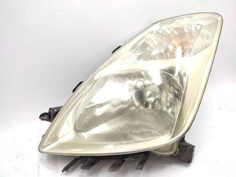 Faro Izquierdo Toyota Prius 1.5 CAT 78CV 57KW