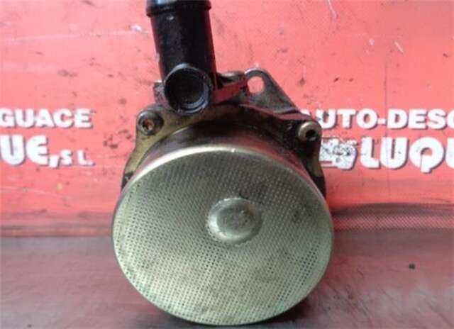 Depresor Freno Bomba Vacio Renault Megane I FASE 2 BERLINA (BA0)(1999-_)