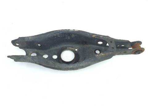 Foto 3ª: Brazo Suspension Trasero Izquierdo Lexus CT 1.8 16V 99CV [G2ZR] (2010)