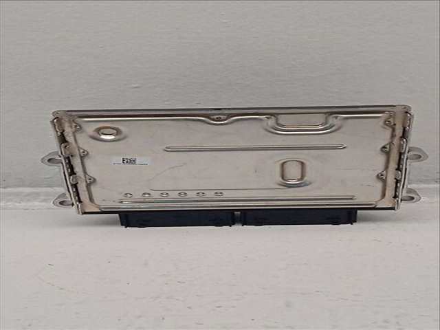 Centralita Motor ECU Ford Puma 1.0 ECOBOOST 125CV 92KW