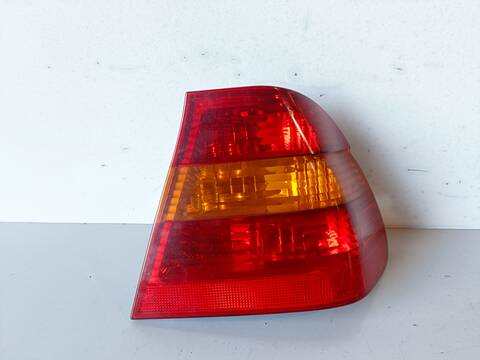 Piloto Trasero Derecho Bmw Serie 3 315 325I 2.5 24V 192CV