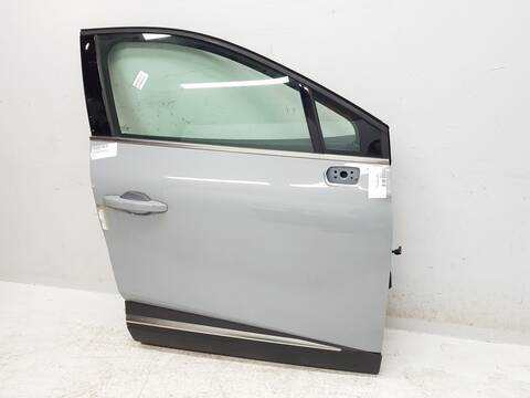 Foto 2ª: Puerta Delantera Derecha Renault Clio SIN DEFINIR 130CV 97KW