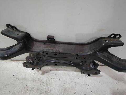 Foto 3ª: Puente Delantero Toyota Auris 1.33 DUAL-VVTI NRE150_) 101CV [1NR-FE] (2006)