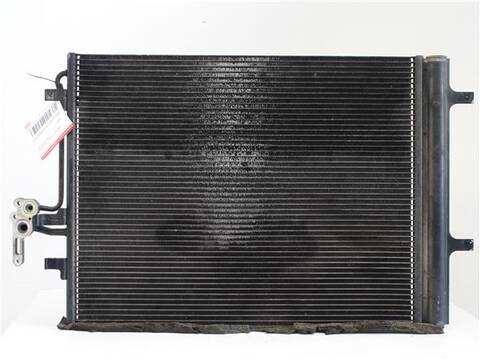 Radiador Calefaccion A.A. Ford S Max 1.8 TREND 125CV 92KW CA1)