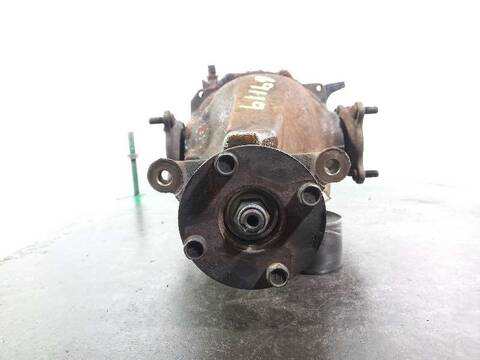 Diferencial Trasero Toyota Rav4 2.0 D-4D EXECUTIVE 4X4 2003 ) 116CV 85KW