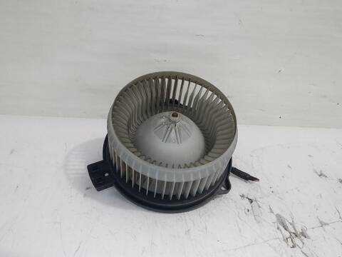 Calefacción Honda Accord 2.2I CTDI EXECUTIVE 140CV