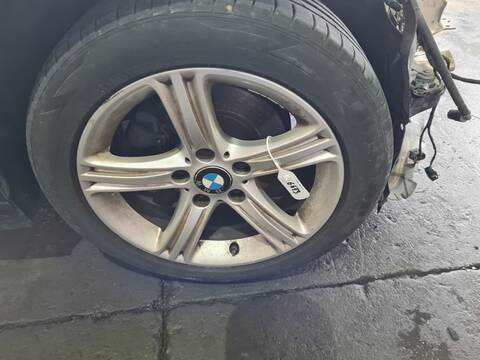 LLanta Chapa Bmw Serie 3 315 318D 143CV 105KW