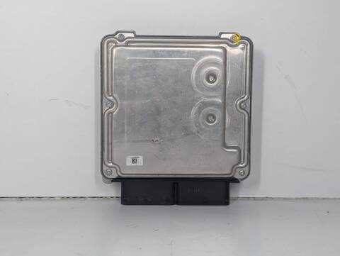 Foto 3ª: Centralita Motor ECU Volkswagen Passat ADVANCE 110CV 81KW (2009)