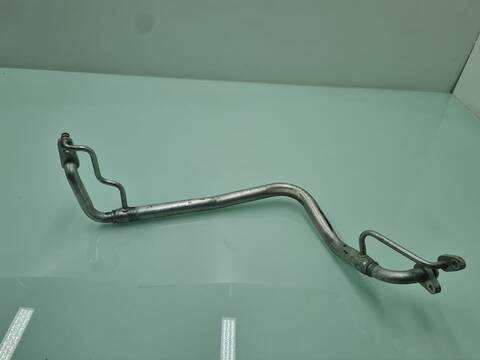 Tubos Aire Acondicionado Audi A3 AMBIENTE 150CV 110KW