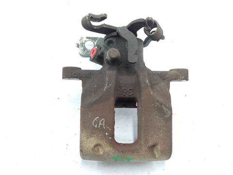 Pinza Freno Trasera Izquierdo Toyota Auris 1.8 HYBRID ZWE186_) 136CV 100KW