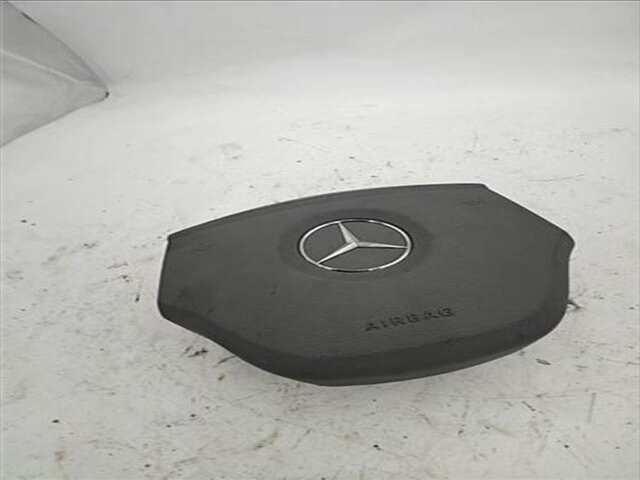 Airbag Delantero Izquierdo Mercedes Clase R 280 5.0 R 500 L 4MATIC (251.175) [5.0 LTR. - 225 KW V8 24V CAT]
