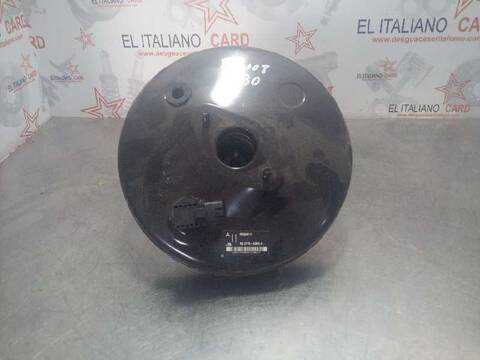 Servofreno Peugeot 4008 ALLURE 150CV 110KW