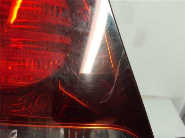 Foto 2ª: Piloto Trasero Izquierdo Bmw Serie 3 315 2.0 320TD [2.0 LTR. - 110 KW 16V DIESEL CAT]