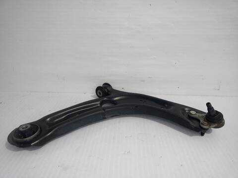 Brazo Suspension Delantero Derecho Volkswagen Touran ADVANCE BMT 110CV