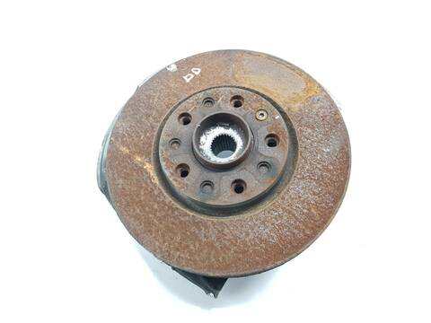 Foto 3ª: Mangueta Delantera Derecha Jeep Renegade 1.4 M-AIR 170CV [B3D] (2014)