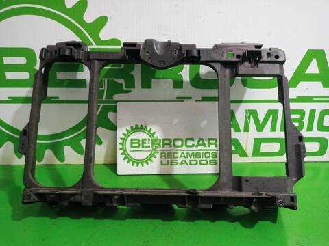 Panel Frontal Peugeot 508 ACTIVE 140CV