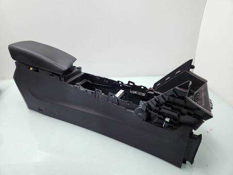 Consola Central Renault Megane GT-LINE BERLINA 110CV 81KW IV BERLINA 5P