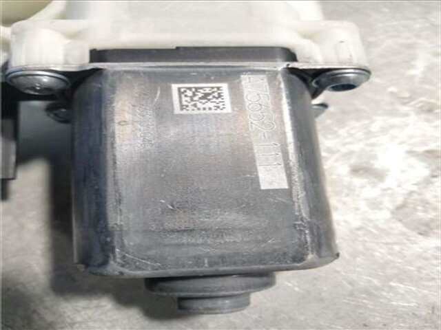 Foto 2ª: Elevalunas Eléctrico Trasero Izquierdo Ford Fiesta 1.0 ACTIVE [1.0 LTR. - 74 KW ECOBOOST CAT] [SFJN]