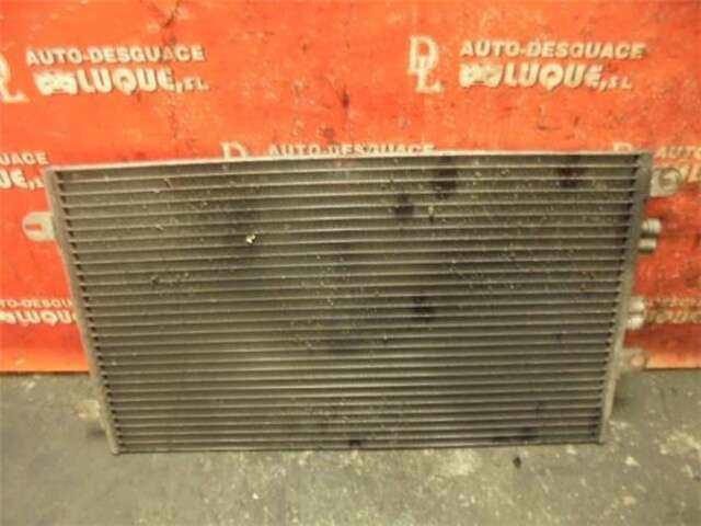 Foto 3ª: Radiador Calefaccion A.A. Alfa Romeo 147 1.6 T.SPARK ECO DISTINCTIVE [1.6 LTR. - 77 KW 16V CAT] [AR 37203]