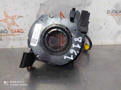 Anillo Airbag Ford Focus BUSINESS 115CV 85KW