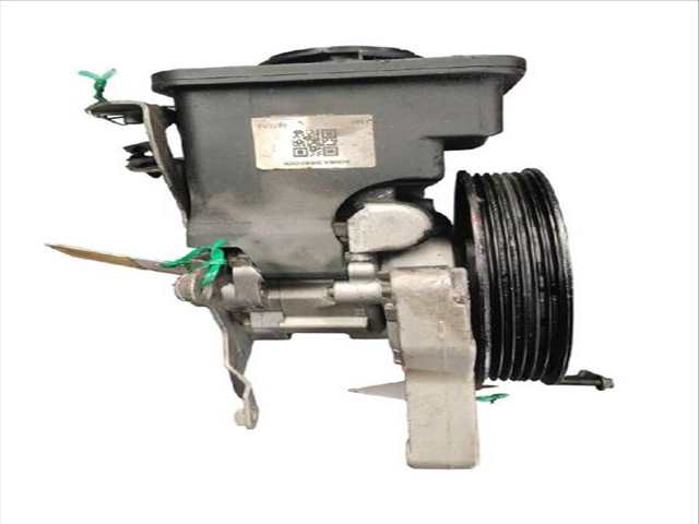 Foto 3ª: Bomba de Direccion Bmw Serie 3 315 320 D 150CV (1997)