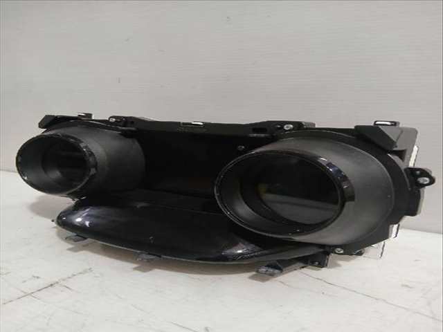 Foto 3ª: Cuadro de Instrumentos Toyota Yaris 1.5 HYBRID MXPH11) 92CV [M15A-FXE] (2020)