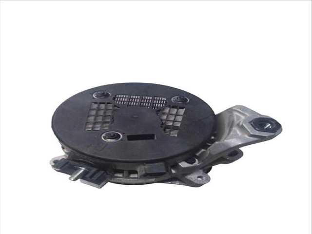 Foto 3ª: Alternador Bmw Serie 3 315 320 I (2018)