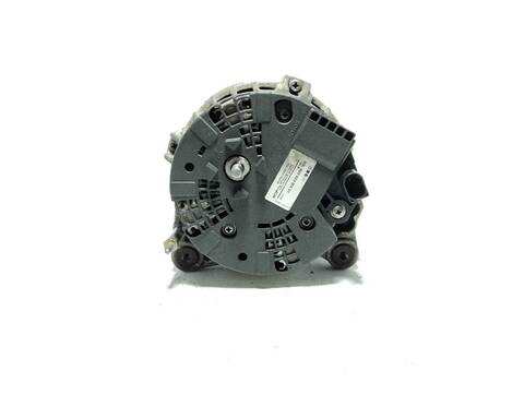 Foto 3ª: Alternador Skoda Octavia L K 2 TDI 150CV (2013)