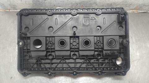 Foto 2ª: Despiece Motor Ford Transit FT 280 CORTO 110CV 81KW [QVFA] (2007)