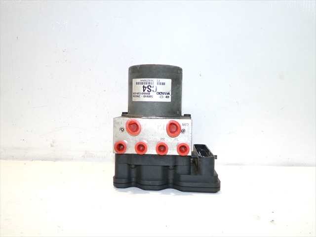 Abs Kia Soul 1.6 CRDI 2008-2011