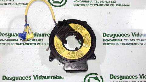 Anillo Airbag Kia Sorento 2.5 CRDI CAT 140CV 103KW