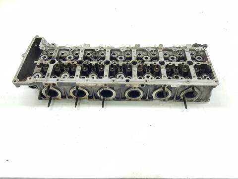 Culata Bmw Serie 5 518 535D