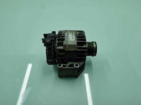 Alternador Opel Corsa CATCH ME 75CV 55KW