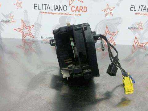 Foto 4ª: Mando Multifuncion Renault Laguna 140CV 103KW (2001)