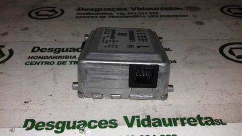 Foto 2ª: Centralita Motor ECU Mercedes Clase V 200 136CV 100KW (2014)