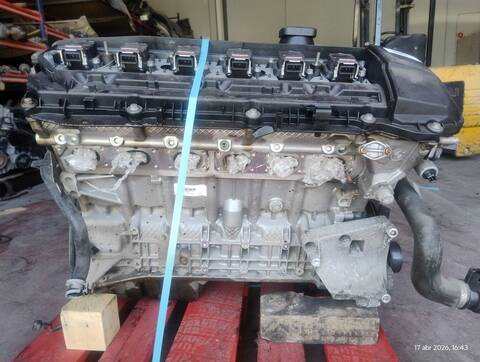 Foto 3ª: Motor Completo Bmw Serie 3 315 M54 BERLINA (1998)