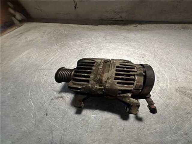 Alternador Mercedes Sprinter 209 CDI