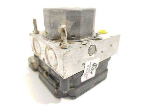 Foto 3ª: Abs Fiat Fiorino 1.3 JTD MULTIJET 225BXE1A) 95CV 70KW [46345266] (2023)